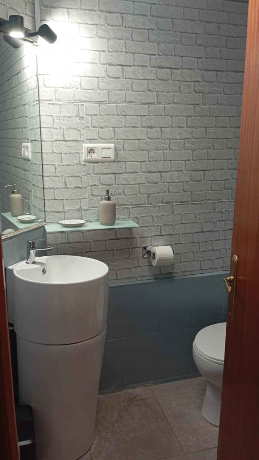 Calera 2 Apartment Burgos Ngoại thất bức ảnh