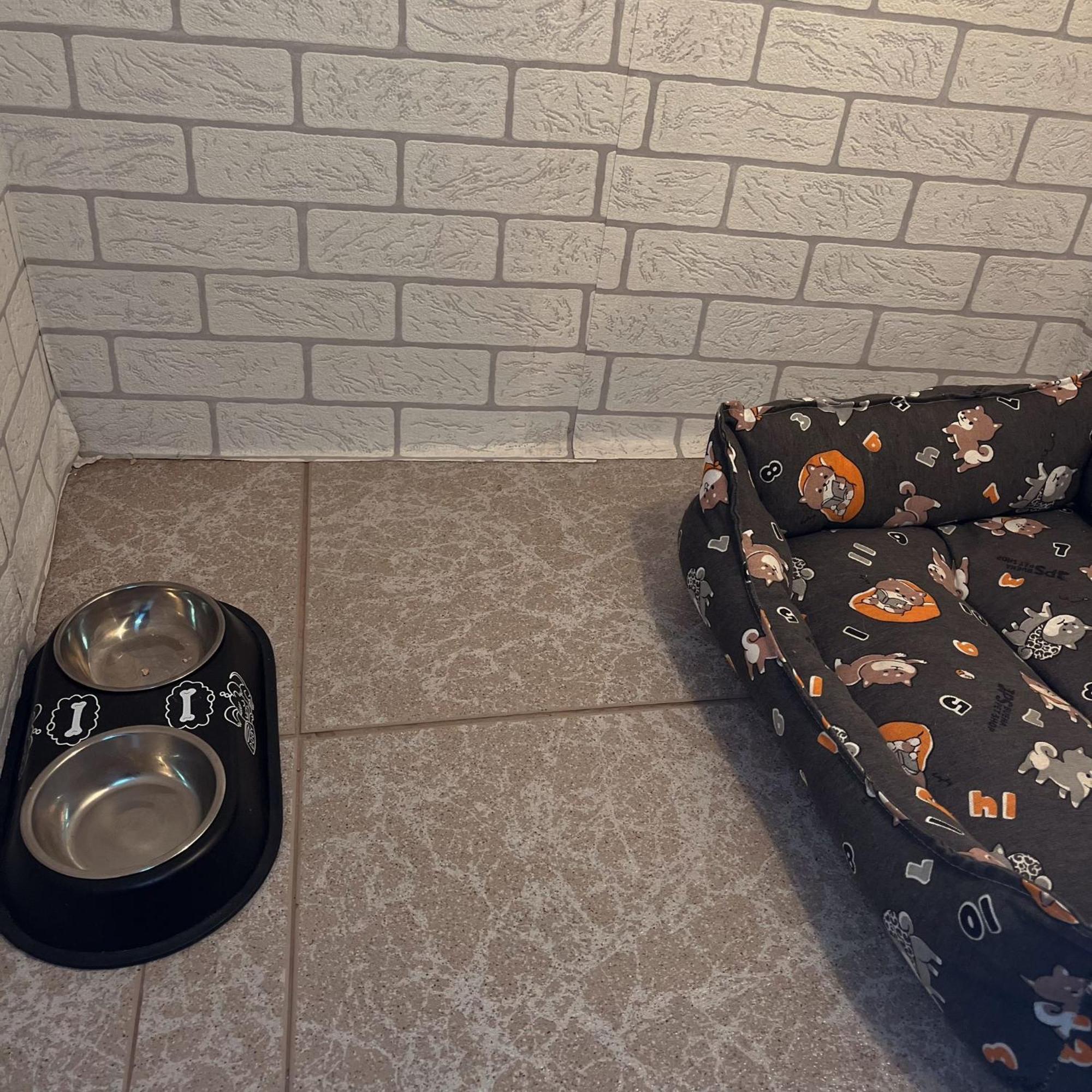 Calera 2 Apartment Burgos Ngoại thất bức ảnh