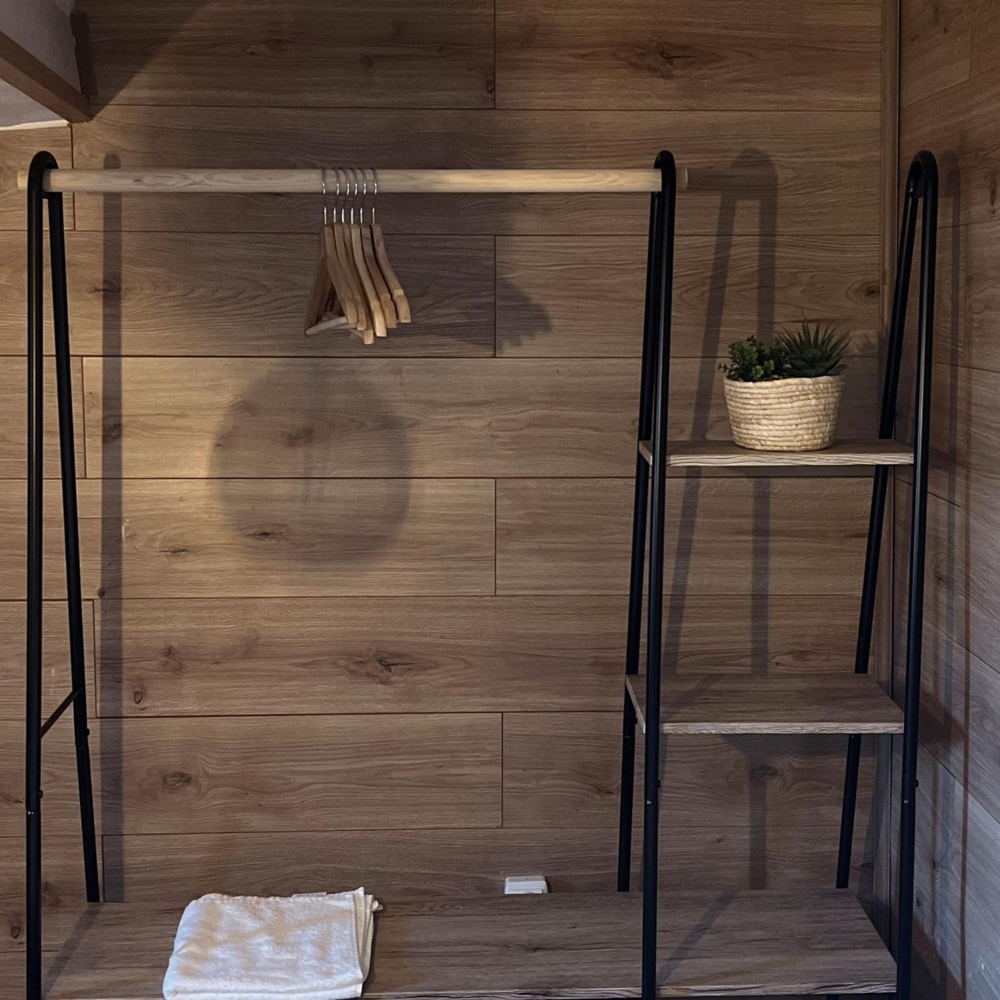 Calera 2 Apartment Burgos Ngoại thất bức ảnh