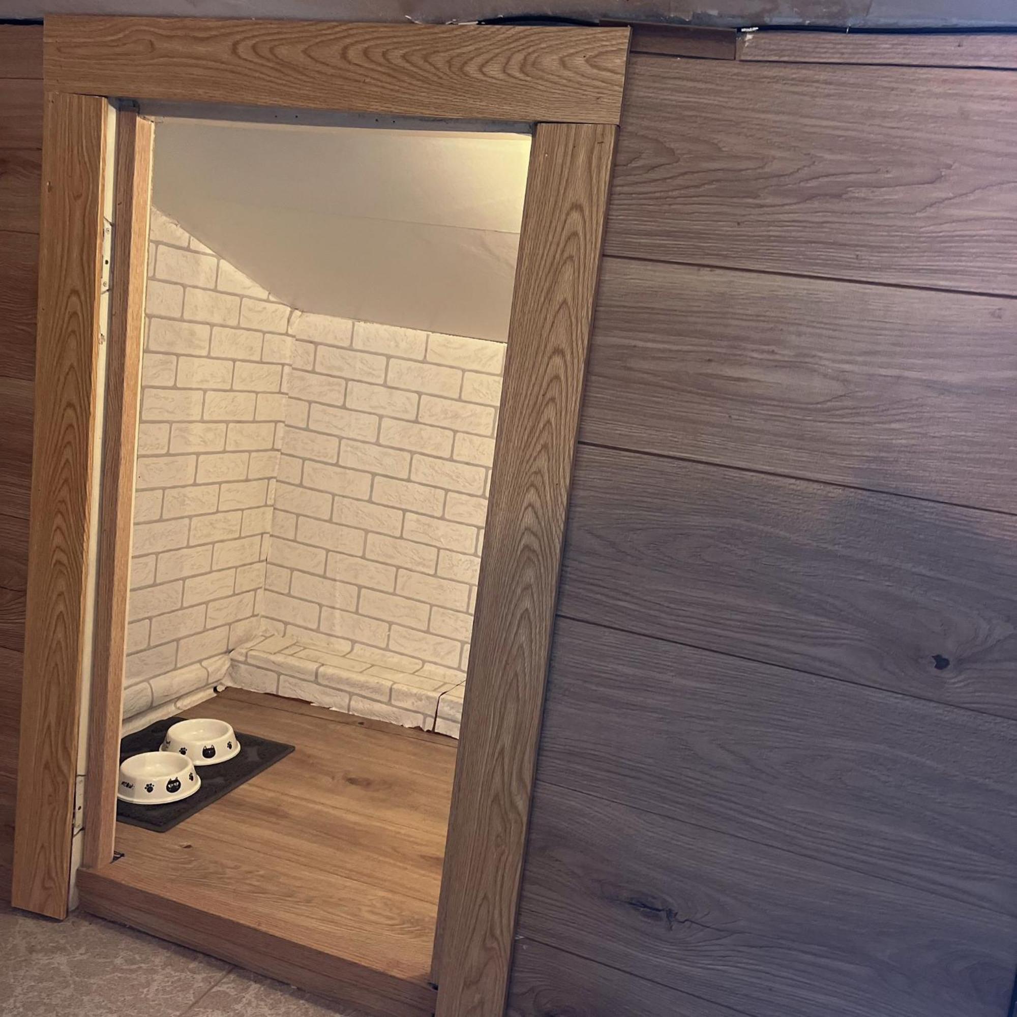 Calera 2 Apartment Burgos Ngoại thất bức ảnh
