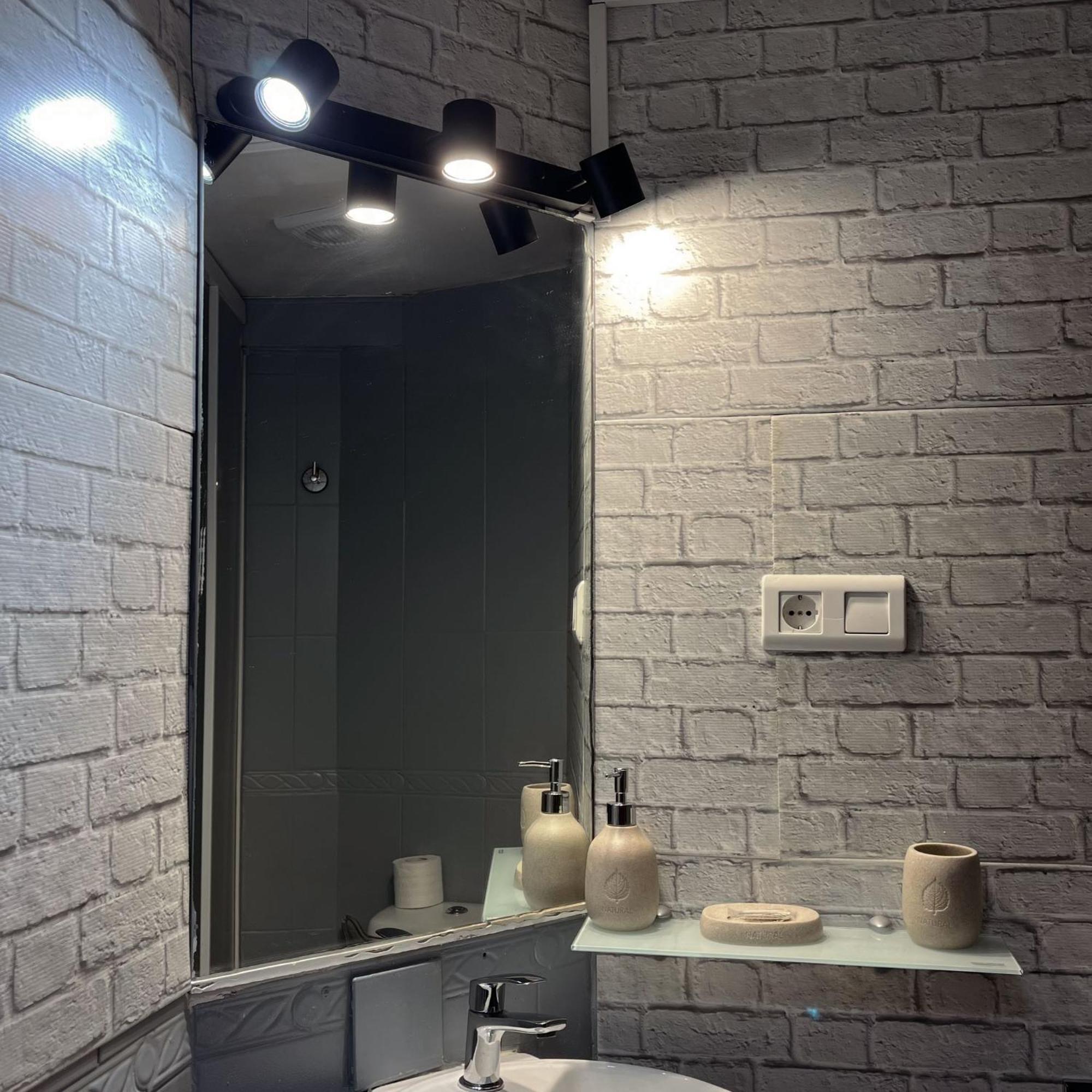 Calera 2 Apartment Burgos Ngoại thất bức ảnh