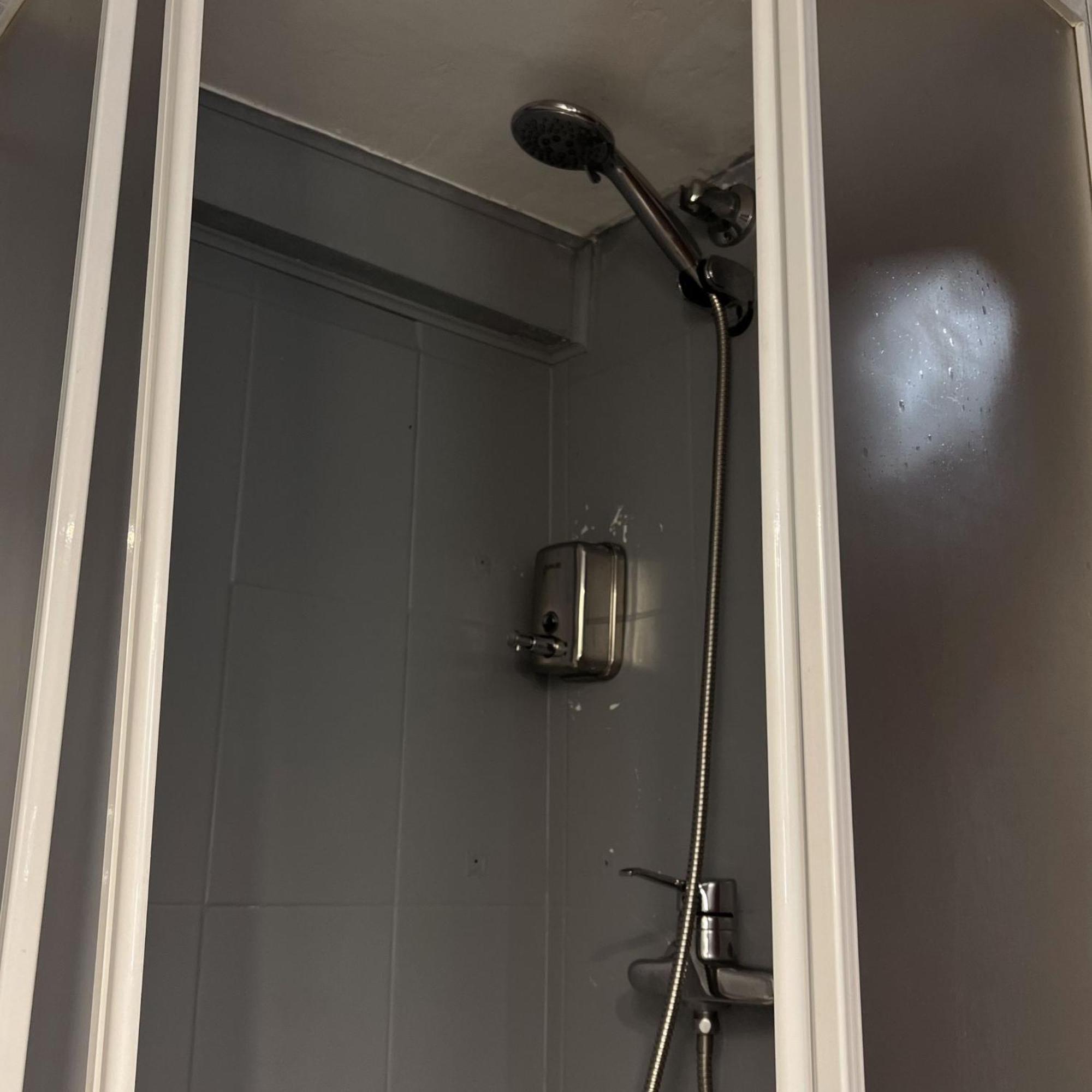 Calera 2 Apartment Burgos Ngoại thất bức ảnh