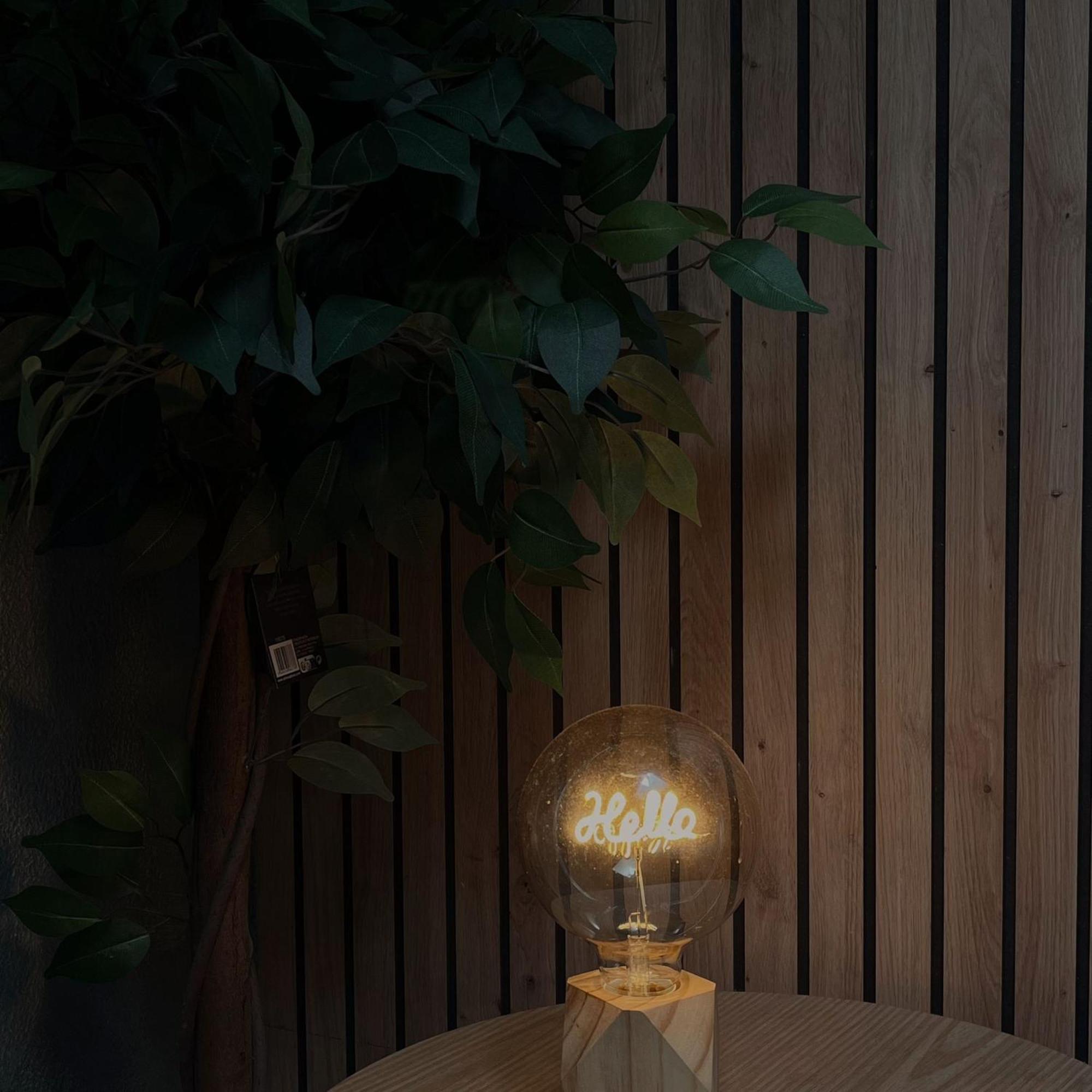 Calera 2 Apartment Burgos Ngoại thất bức ảnh